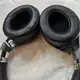 JVC/傑偉世 HA-SS02 HA-SS01 耳機套 海綿耳套耳罩保護套耳綿配件