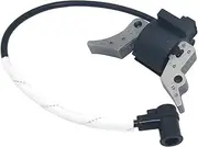 Armature Magneto Ignition Coil For Briggs And Stratton Engine 115432 115437 115462 115492 117431 117432 117436 117437 117462 Series 715023