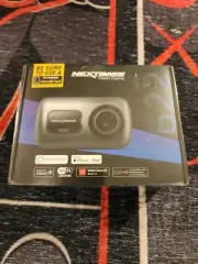 Nextbase NBDVR622GW 622GW 4k Dash Camera - Silver