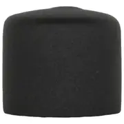 GME CA004 Protective Cap - Suit AS004 Antenna Spring