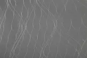 5‘X 164' Finished Trammel Fishing Net, 3 Layers Gill Net, Seine Net