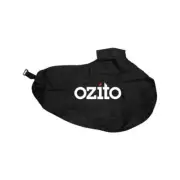 Ozito Replacement Spare Leaf Blower Vac Vacuum Bag 40L. OZBLV2400WA BLV-2401
