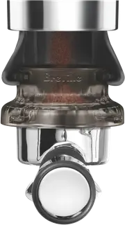 Breville The Dosing Funnel