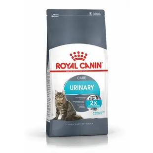 10kg飼料特賣中 法國 皇家 ROYAL CANIN F32/UC33/S33/IN27/IH34/P30 可搭配免運