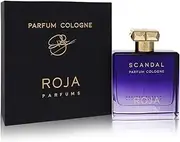 Roja Scandal Pour Homme Cologne 100ml