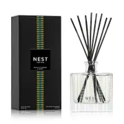 Nest New York Amalfi Lemon & Mint Reed Diffuser