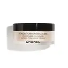 CHANEL Poudre Universelle Libre N Natural Finish Loose Powder 30g