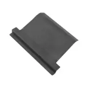 Golf Cart Rear Plastic Access Panel Engine Cover For 94-13 EZGO TXT 71320-G01