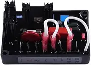 Automatic Voltage Regulator AVR AVC63-4