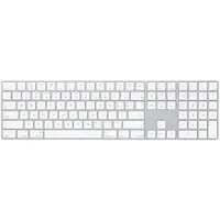 在飛比找蝦皮商城優惠-APPLE Magic Keyboard MQ052CT/A