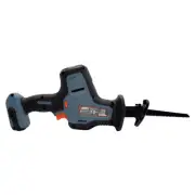 Senix PSRX2-M2-0 20V Max* 7/8" Cordless Reciprocating Saw (Tool Only) New