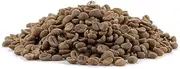 Green Raw Organic Peru Decaf Coffee Beans Speciality Grade 1kg
