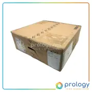 New Cisco C9300-48S-A Catalyst 9300 48 GE SFP Ports, modular uplink Switch