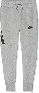 [Nike] Sportswear Tech Fleece Pant