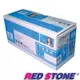 RED STONE for KYOCERA TK-144環保碳粉匣(黑色)