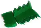 Sushi Grass Divider for Bento Box - Elegant Food Decoration Tool