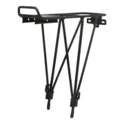 Sunlite Rack for Deluxe Child Carrier Bike Rack Rr Sunlt Aly F/baby Seat 26in