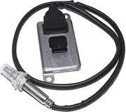 Nox Nitrogen Oxide Sensor for Hino Car Nox Sensor Nitrogen Oxide Sensor 5Wk96667C Automotive Replacement Oxygen Sensors Part