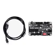 GRBL 2- Control Board USB Port CNC Engraving Machine Control Board9396