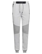 [PMDS PREMIUM MOOD DENIM SUPERIOR] PMDS PREMIUM MOOD DENIM SUPERIOR Pants - Item 30416307