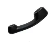25 Cisco 8961 8945 8941 CP-8961-C-K9 CP-8941-C-K9 CP-8945-K9 IP Phone Handsets