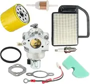 XXUMKL Fit For Kohler Courage SV 15HP 17HP 18HP 19HP For Series SV470 SV530 SV540 New Carburetor