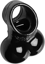Master Series Squeeze My Sack Erection Enhancer and Scrotum Pouch