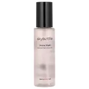 Skybottle, Perfumed Hair & Body Mist, Starry Night, 100 ml