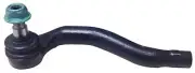 Suspensia Steering Tie Rod End for C280, C350, C240, C320 X31TE6729