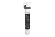 Puretec CO-R200-K Food Service Remineralising Mg+ Filter Kit