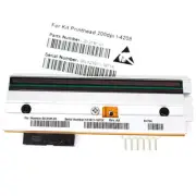 New Printhead for Datamax I-4212 Thermal Printer 203dpi PHD20-2181-01