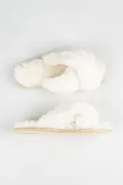 Mayberry Slipper Slide--EMU-W11573