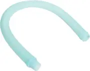 Pentair K21205 Male/Female Hose 40" Kreepy Krauly
