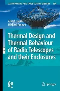 在飛比找博客來優惠-Thermal Design and Thermal Beh