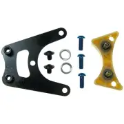 Timing Chain Melling BD417DBRKT