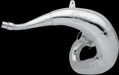 FMF Gnarly Expansion Chamber Exhaust Pipe for GAS GAS MC250 12-14