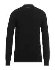 [ANTONY MORATO] ANTONY MORATO Turtlenecks - Item 14477311