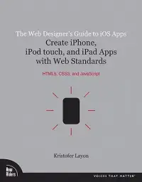 在飛比找博客來優惠-The Web Designer’s Guide to iO