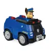 Paw Patrol汪汪隊立大功-無線遙控車組 - 隨機發貨 ToysRUs玩具反斗城