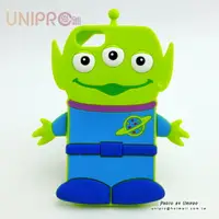 在飛比找樂天市場購物網優惠-【UNIPRO】迪士尼正版 iPhone 5 5S 4 4S