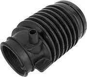 CCWUTQF Air Flow Meter Boot Intake Hose Tube Compatible CM6 Accord 2005-2007 TL 2004-2006