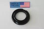 Fits Kawasaki C2 CT F11 F6 F7 G3 G4 G5 KV Gas Cap Tank Rubber 51059-003 1967-80