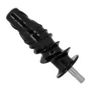 8006 Juicer Replacement Parts Compatible Thruster for 8003, 8004,2366