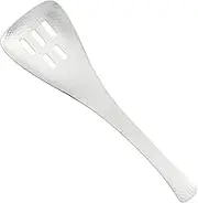Japanese Style BG-S-17 Serving Slotted Spoon