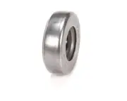 Vulcan Hart Bearing, Thurst 00-881963 - Free Shipping + Geniune OEM
