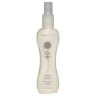Biosilk Silk Therapy 17 Miracle Leave in Conditioner by Biosilk for Unisex - ...