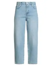 [FRAME] FRAME Jeans - Item 30440087