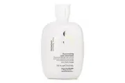 AlfaParf Semi Di Lino Diamond Illuminating Low Shampoo (Normal Hair) 250ml/8.45oz