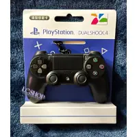 在飛比找蝦皮購物優惠-PlayStation DUALSHOCK 4 PS4 20