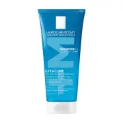 Effaclar +M Purifying Foaming Gel Cleanser 200mL